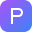 PromptVeo3