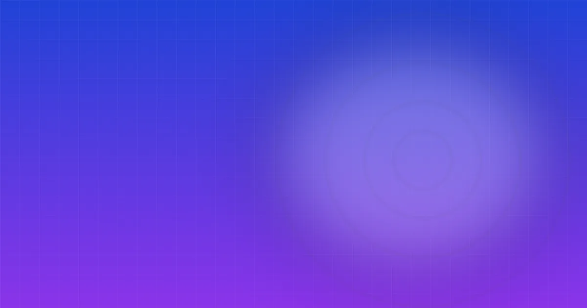 The Complete Meta Prompt Architecture for Professional Veo 3 Videos