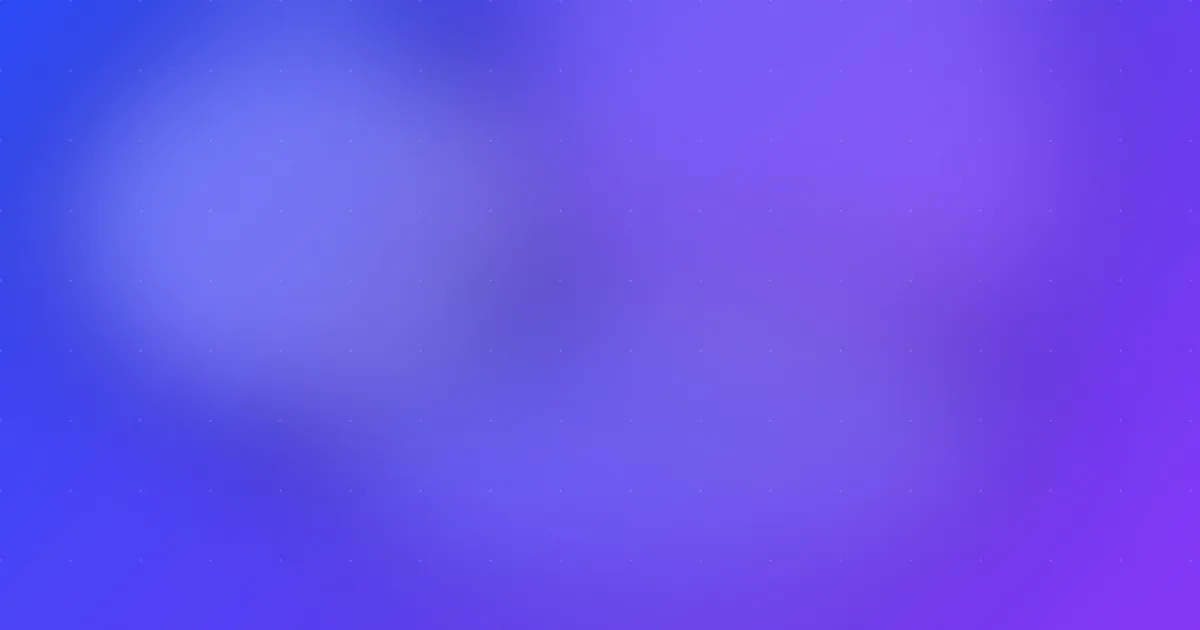 Meta Prompts for Veo 3: The Future of AI Video Creation